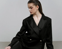 Banner Image 2