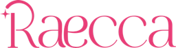 Logo of Raecca