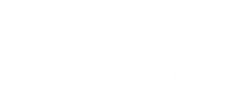 Logo of Raecca