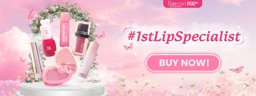 Banner Image 1