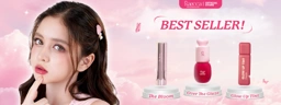 Banner Image 1