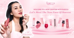 Banner Image 1