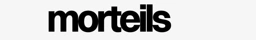 Logo of morteils
