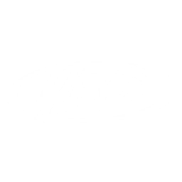 Logo of HRVD SYNDICATE 