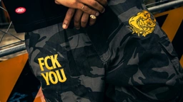 Banner Image 2