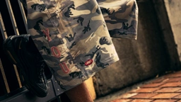 Banner Image 4