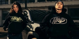 Banner Image 2