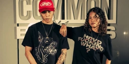 Banner Image 3