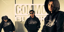 Banner Image 4