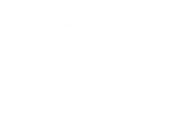 Logo of Majeste De Eternelle