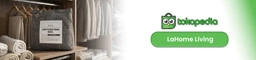 Banner Image 1