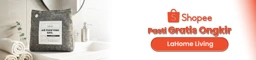 Banner Image 1