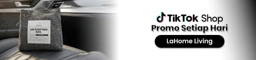 Banner Image 1