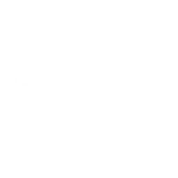 Logo of Rawresk