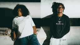 Banner Image 3