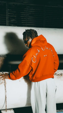 Banner Image 2