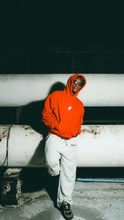 Banner Image 4