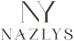 Logo of NAZLYS