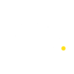 Logo of ARC by Ratio Coffee Brewers