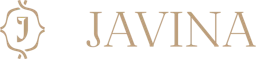 Logo of JAVINA