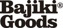 Logo of Bajiki