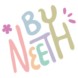 Logo of BYNEETH