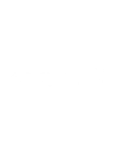Logo of crazym4chine