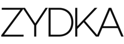 Logo of ZYDKA