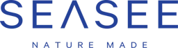 Logo of Seasee Official Store