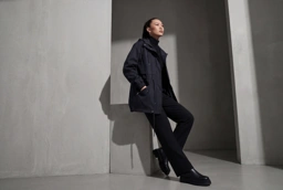 Banner Image 7