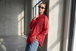 Banner Image 6