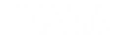Logo of HABA
