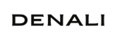Logo of Denali
