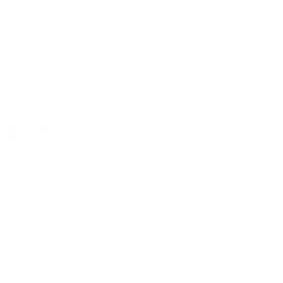 Logo of ST. NAHIAR