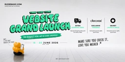 Banner Image 2