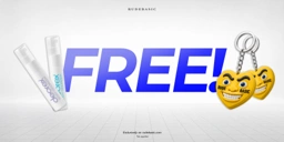 Banner Image 2