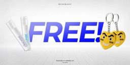 Banner Image 2