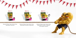 Banner Image 2