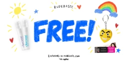 Banner Image 2