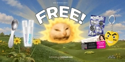Banner Image 2