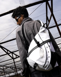 Banner Image 3