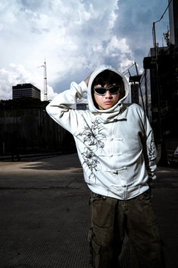 Banner Image 3