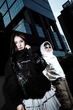 Banner Image 4