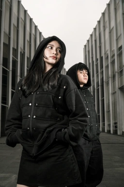 Banner Image 7