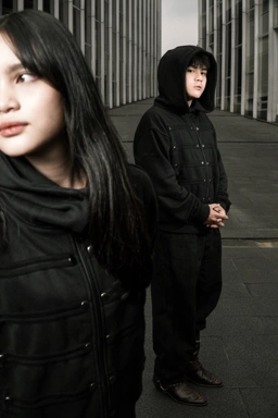 Banner Image 8