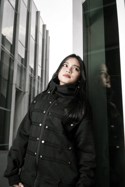 Banner Image 9