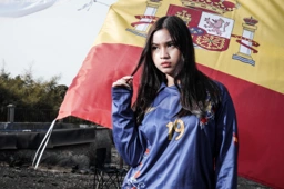 Banner Image 3