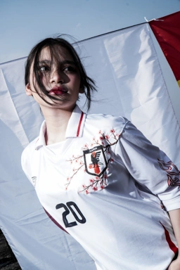 Banner Image 4