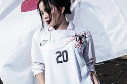 Banner Image 5