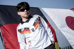 Banner Image 6
